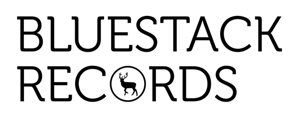 Bluestack Records